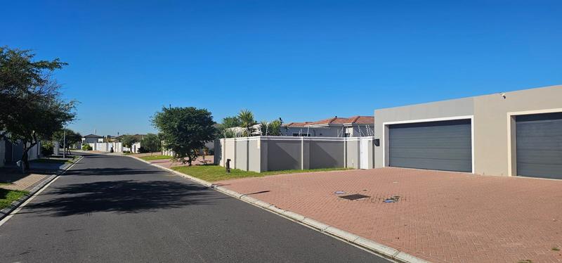3 Bedroom Property for Sale in Sandown Western Cape